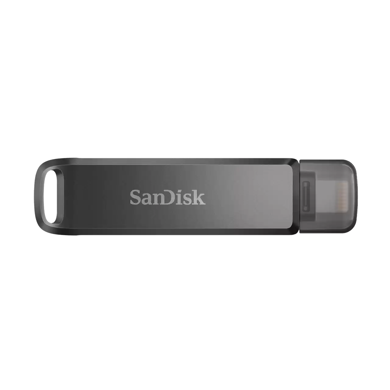 SanDisk iXpand Flash Drive Luxe SanDisk iXpand Flash Drive Luxe